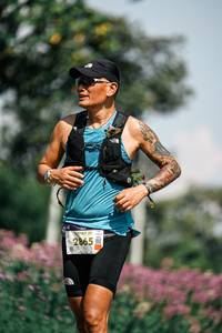 BIB: 
                            <button type="button" onclick="openModal(25926405)" class="btn btn-primary btn-sm float-right btn-popup" data-toggle="modal" data-target=".modal-high-quality">
                        <i class="fas fa-shopping-cart"></i> Add to Cart
                    </button>
                                            <button type="button" onclick="isThisMe(25926405, true)" class="btn btn-success btn-sm float-right btn-popup btn-isme hidden" data-toggle="tooltip" data-placement="bottom" title="นี่คือรูปของคุณใช่ไหม คลิกที่นี่เพื่อเอาเข้าอัลบั้ม">
                        <i class="fas fa-plus"></i> Add to album
                    </button>
                    <button type="button" onclick="isThisMe(25926405, false)" class="btn btn-warning btn-sm float-right btn-popup btn-isnotme hidden">
                        <i class="fas fa-ban"></i> Remove from album
                    </button>